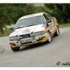 DSC_1309 Kopie